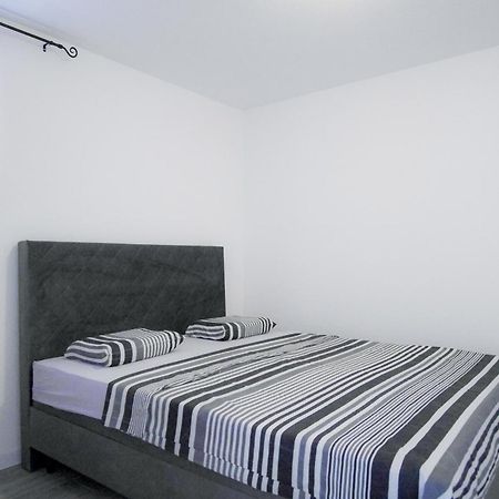 Villa Stipe Jesenice  Bagian luar foto
