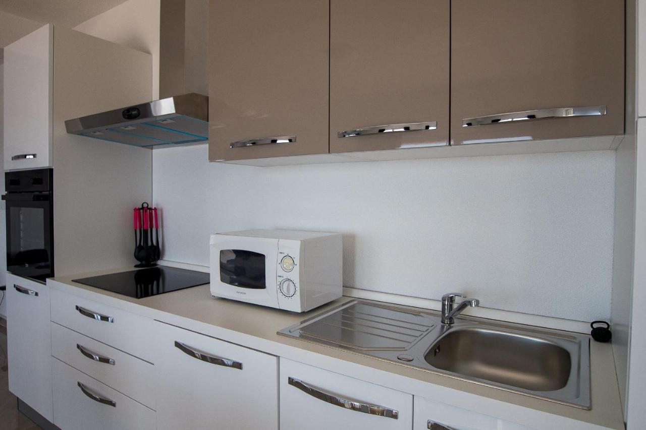 Villa Stipe Jesenice  Bagian luar foto