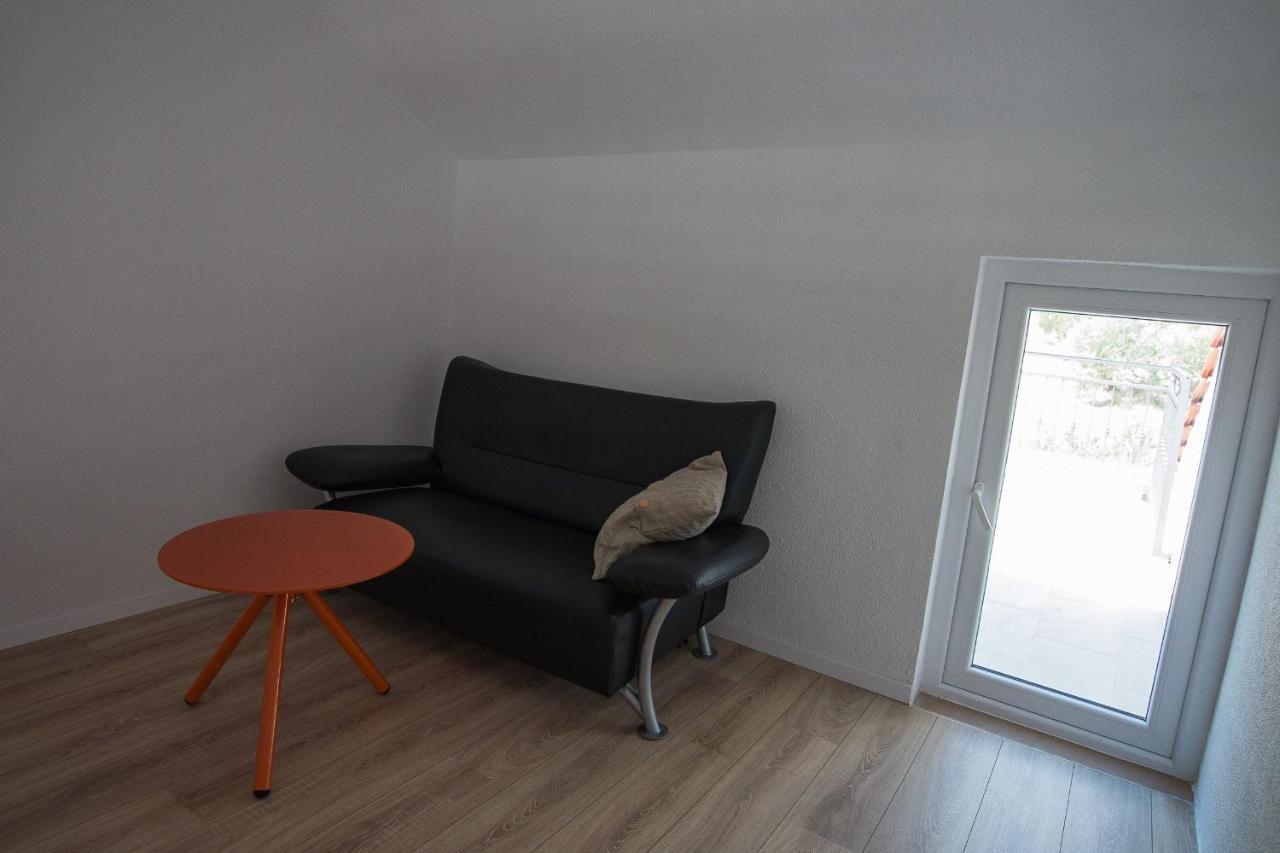 Villa Stipe Jesenice  Bagian luar foto