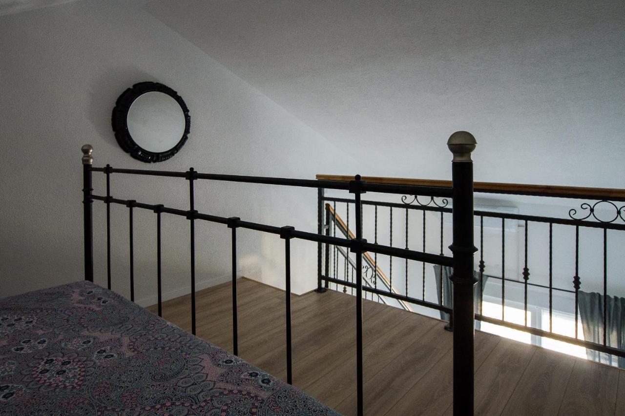Villa Stipe Jesenice  Bagian luar foto