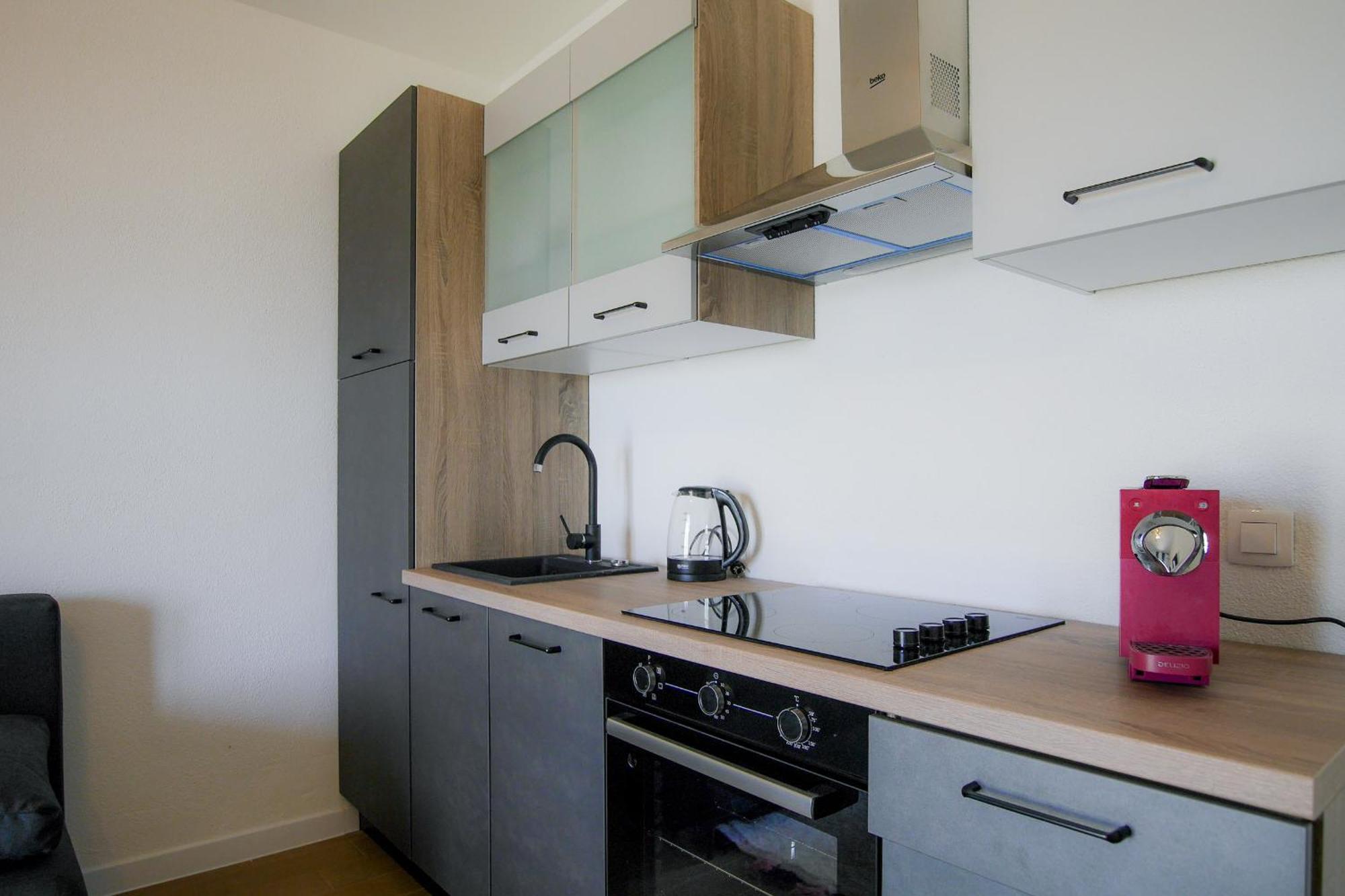 Villa Stipe Jesenice  Bagian luar foto