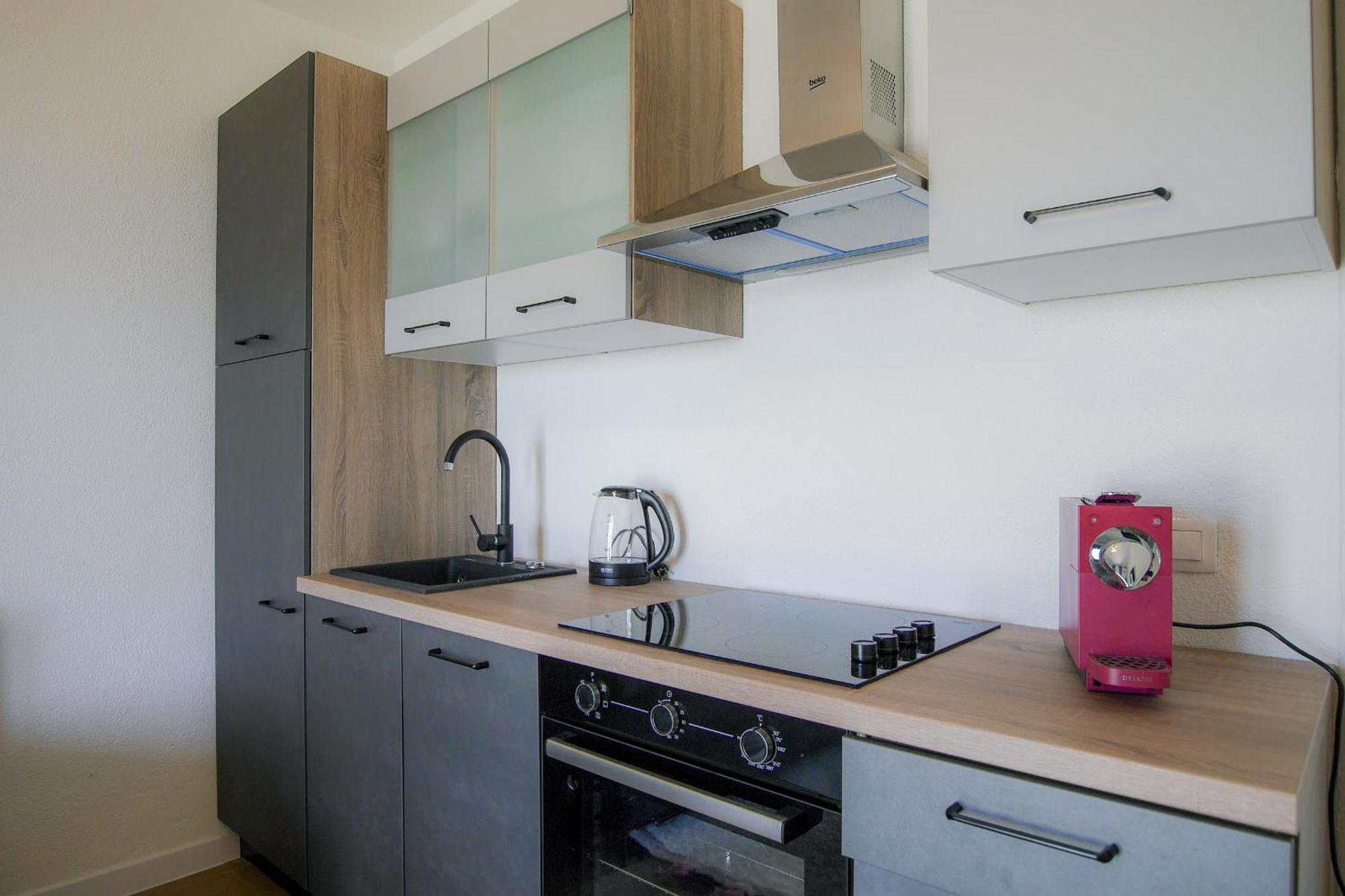 Villa Stipe Jesenice  Bagian luar foto