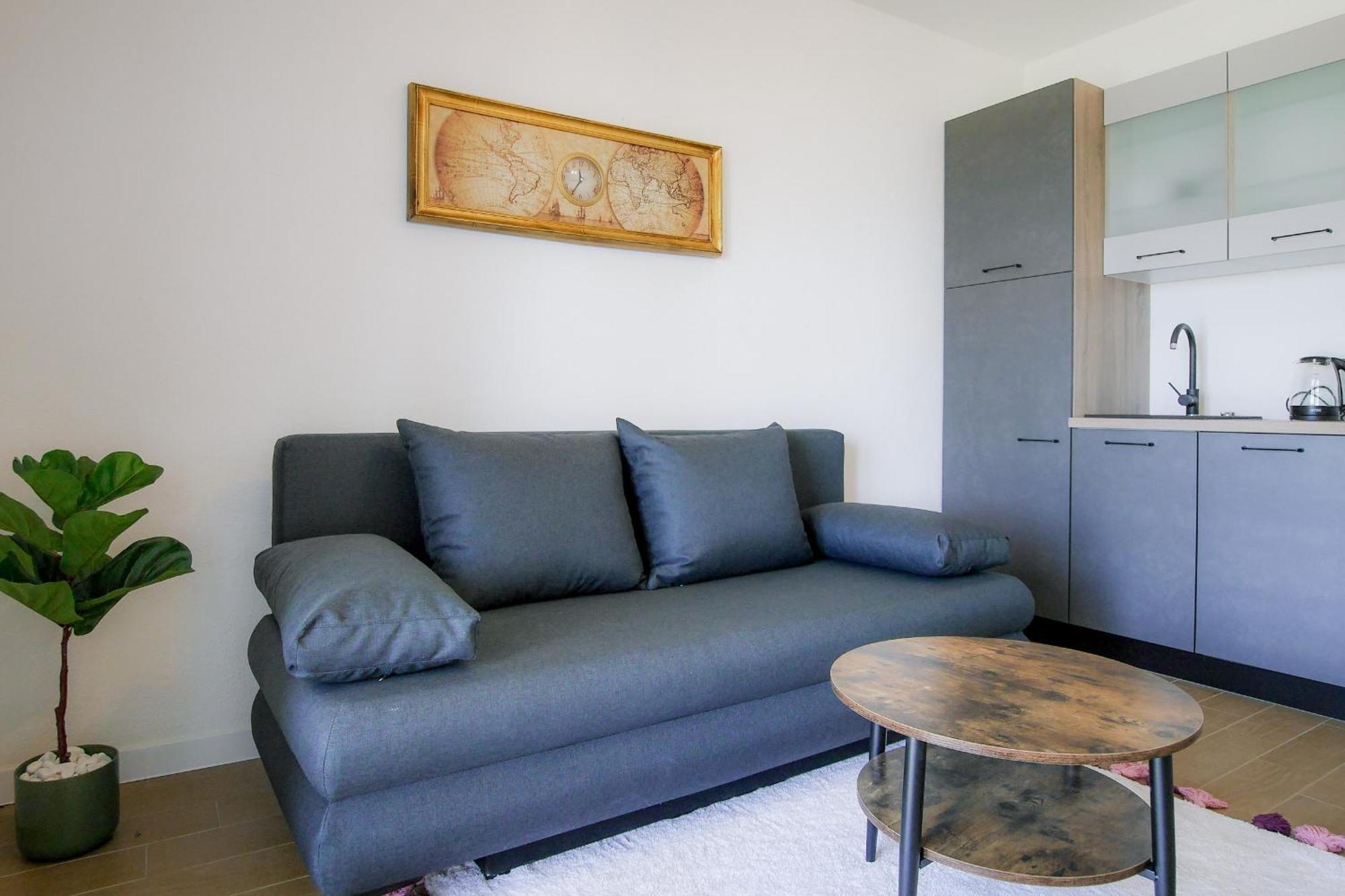 Villa Stipe Jesenice  Bagian luar foto